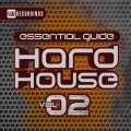Miles - Fewmin (Original Mix)
