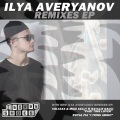 Voltaxx、Mike Kelly、Natalie Gauci - Part Time Lover (Ilya Averyanov Remix)