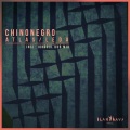 Chinonegro - Atlas (Original Mix)