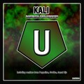 Kali - Dancing For Heaven