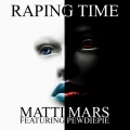 Raping Time (Original Mix)