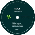 Rebus - Inception (Original Mix)