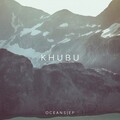Khubu - XaiXai (Main Mix)