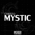 Christo - Mystic (Original Mix)