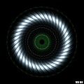 Guanlong - Kordatha (Original Mix)