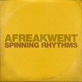 Didier Banse、TC - The Walk (Afreakwent Remix Remastered)