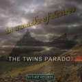 The Twins Paradox、Mystical Complex - Mystical Paradox (Original Mix)