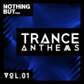 NX-Trance - Lost (Original Mix)