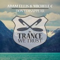 Adam Ellis、Michele C - Don’t Disappear