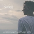 ALB - Blue Skies (Original Mix)