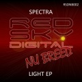 Spectra - Sunlight (Original Mix)