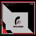 Dark Skyline - The Black Holes (Dark Mix)