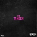 Tanken (Explicit)