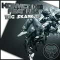 Risk、Konvict Dee - Big Skank (Original Mix)