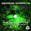 Luna (The Remixes Pt. 2)