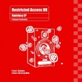 Restricted Access UK - Rudeboy (Original Mix)