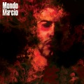 Mondo Marcio - Sempre in serata (AckeeJuice Rockers Remix)