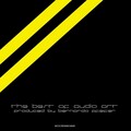 The Best Of Audio Art