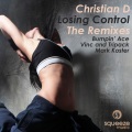 Losing Control (Mark Koster Remix)