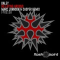 No Laying Around (Marc Johnson & Casper Remix)