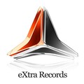 Rednoise - Ready To Proceed (Criostasis Remix)