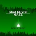 Max Roven - Gate (Original Mix)