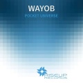 Wayob - 02:00 Am (Original Mix)