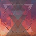 Andre Queiroz - Music On (Original Mix)
