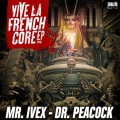 Vive la Frenchcore Anthem 2016 (Original Mix)