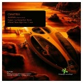Cmatrix - New Age Live (Original Mix)