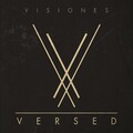 Versed - Aire