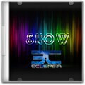 Eclypsia - Show (Radio Edit)