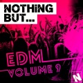 Delove - The Afterparty (Original Mix)