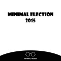 Mr's Minimal - Black Sh*t (OnePieceRemix)