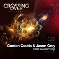 Gordon Coutts、Jason Grey - False Awakening (Original Mix)