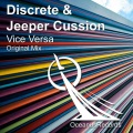 Vice Versa (Original Mix)