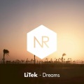 Dreams (Original Mix)