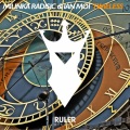 Milinka Radisic、Ian Moi - Timeless (Original Mix)