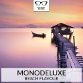 Beach Flavour