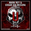 Mark Rey - La Novia Cadaver (Original Mix)
