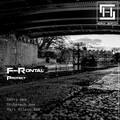 F-Rontal - Protect