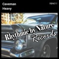 Caveman - Heavy (Original Mix)