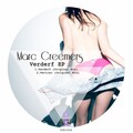 Verderf EP