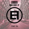 Main Street (Original Mix)