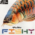 Fishy - Unexpected Feeling (Original Mix)