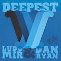 DEEPEST V (Original Mix)