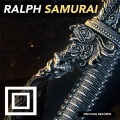 Samurai (Original Mix)