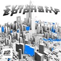 Synthetic Epiphany - Defiance (Original Mix)