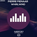 Pierre Pienaar - Whirlwind
