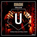 MASH - Stay Alive (Original Mix)